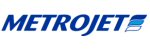 Metrojet Russia